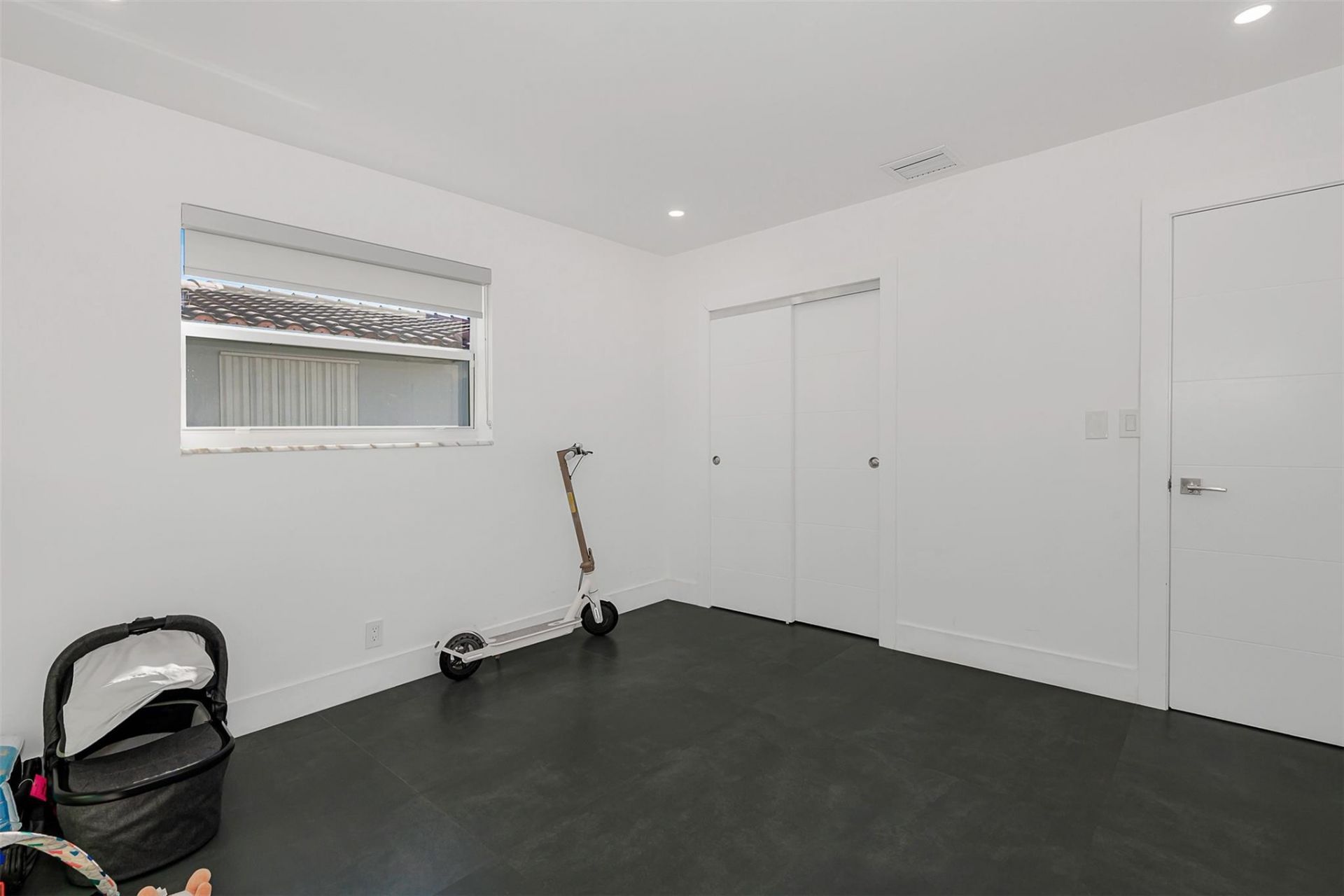 5300 Garfield Street, Hollywood, FL 33021 Photo