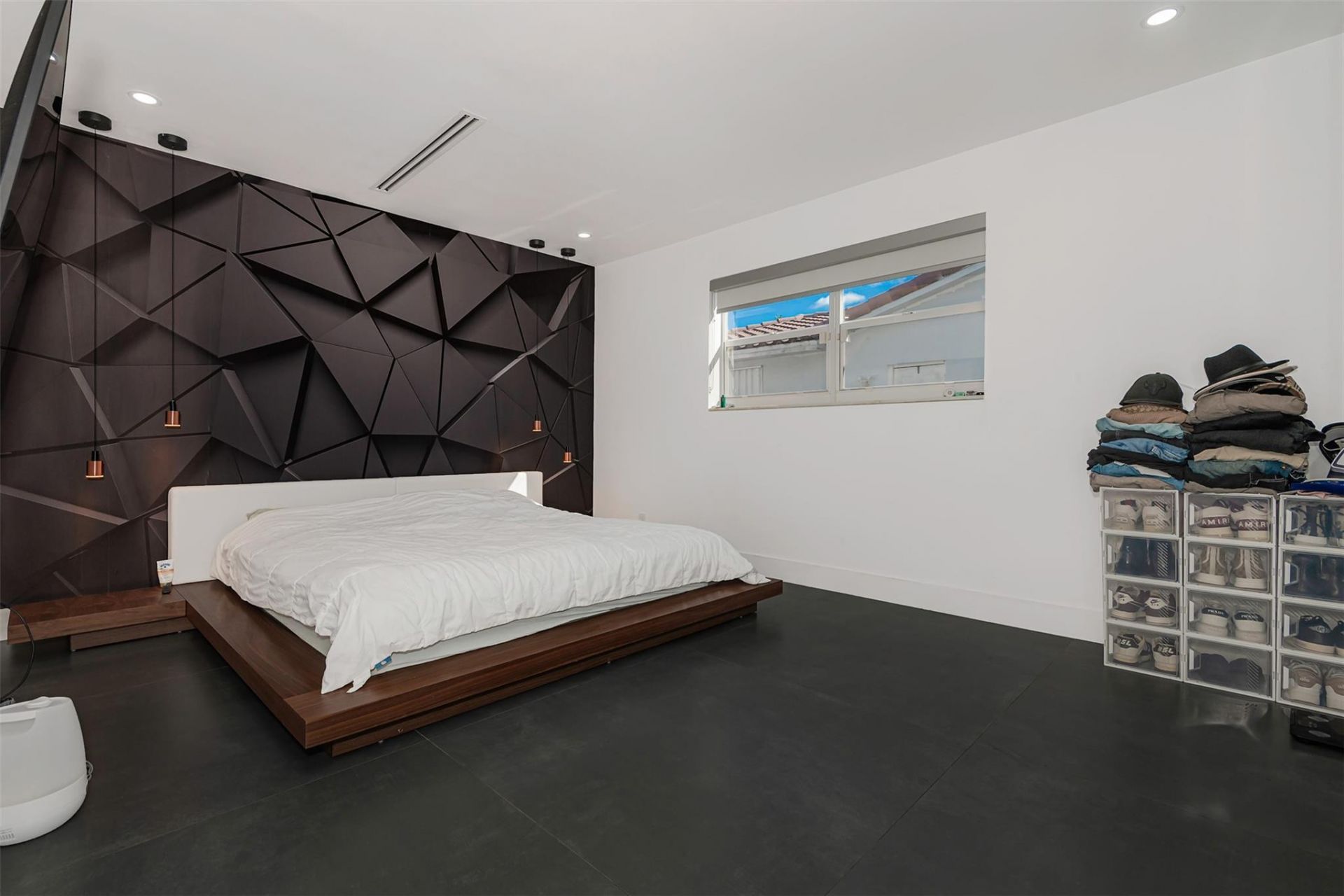 5300 Garfield Street, Hollywood, FL 33021 Photo