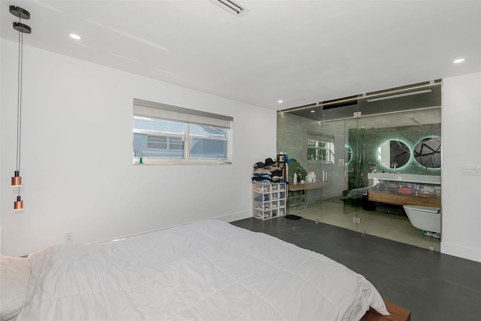 5300 Garfield Street, Hollywood, FL 33021 Photo