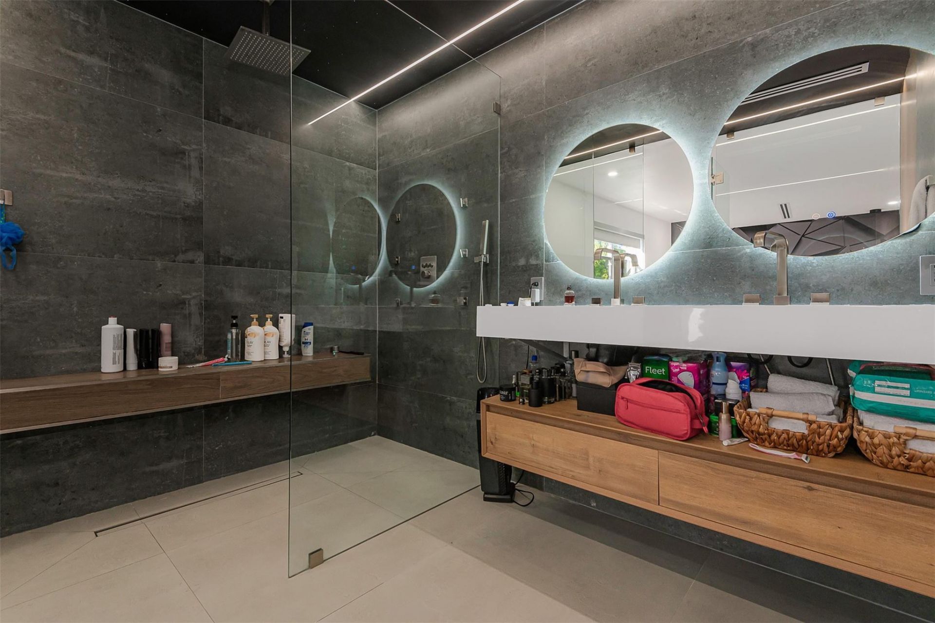 5300 Garfield Street, Hollywood, FL 33021 Photo