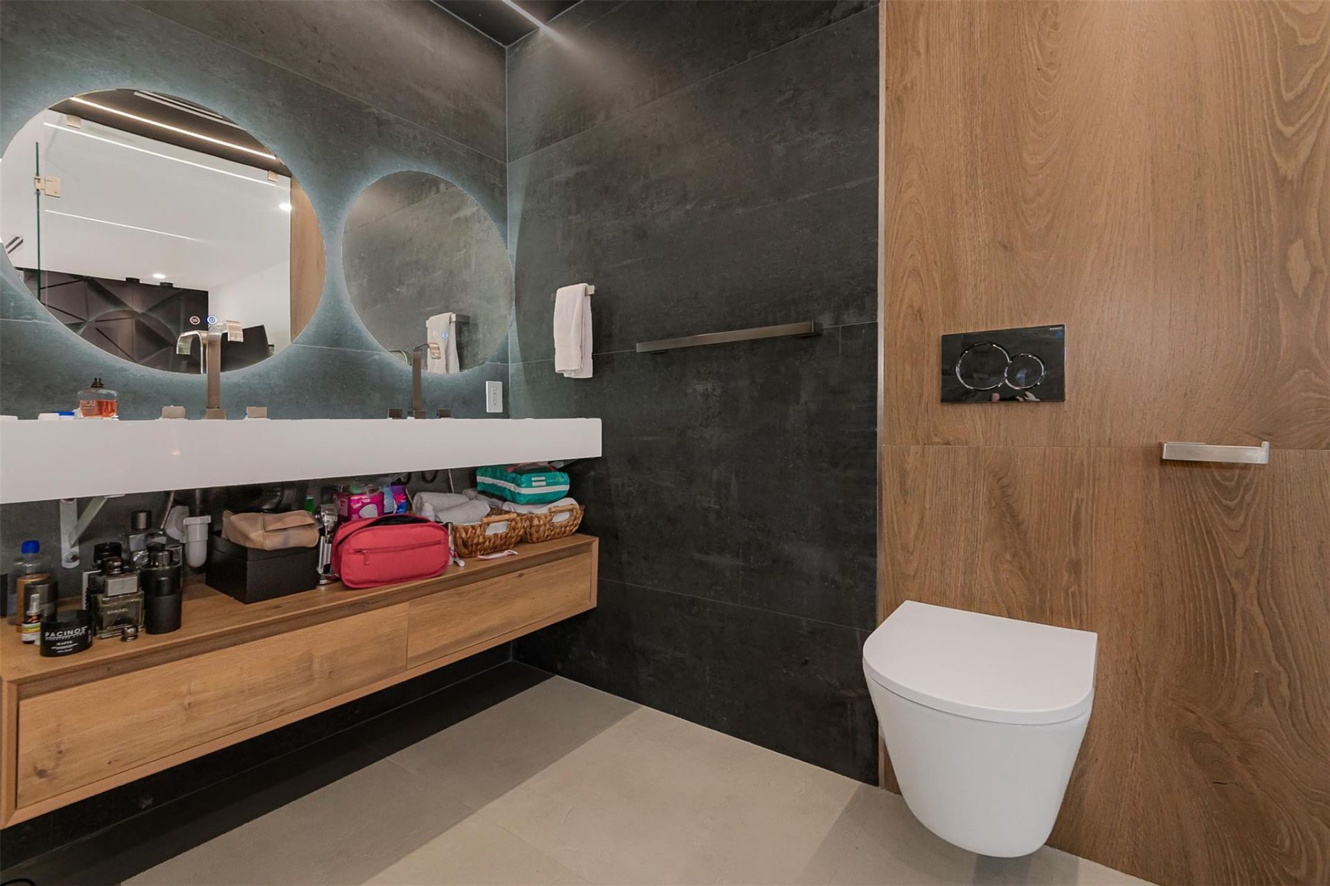 5300 Garfield Street, Hollywood, FL 33021 Photo