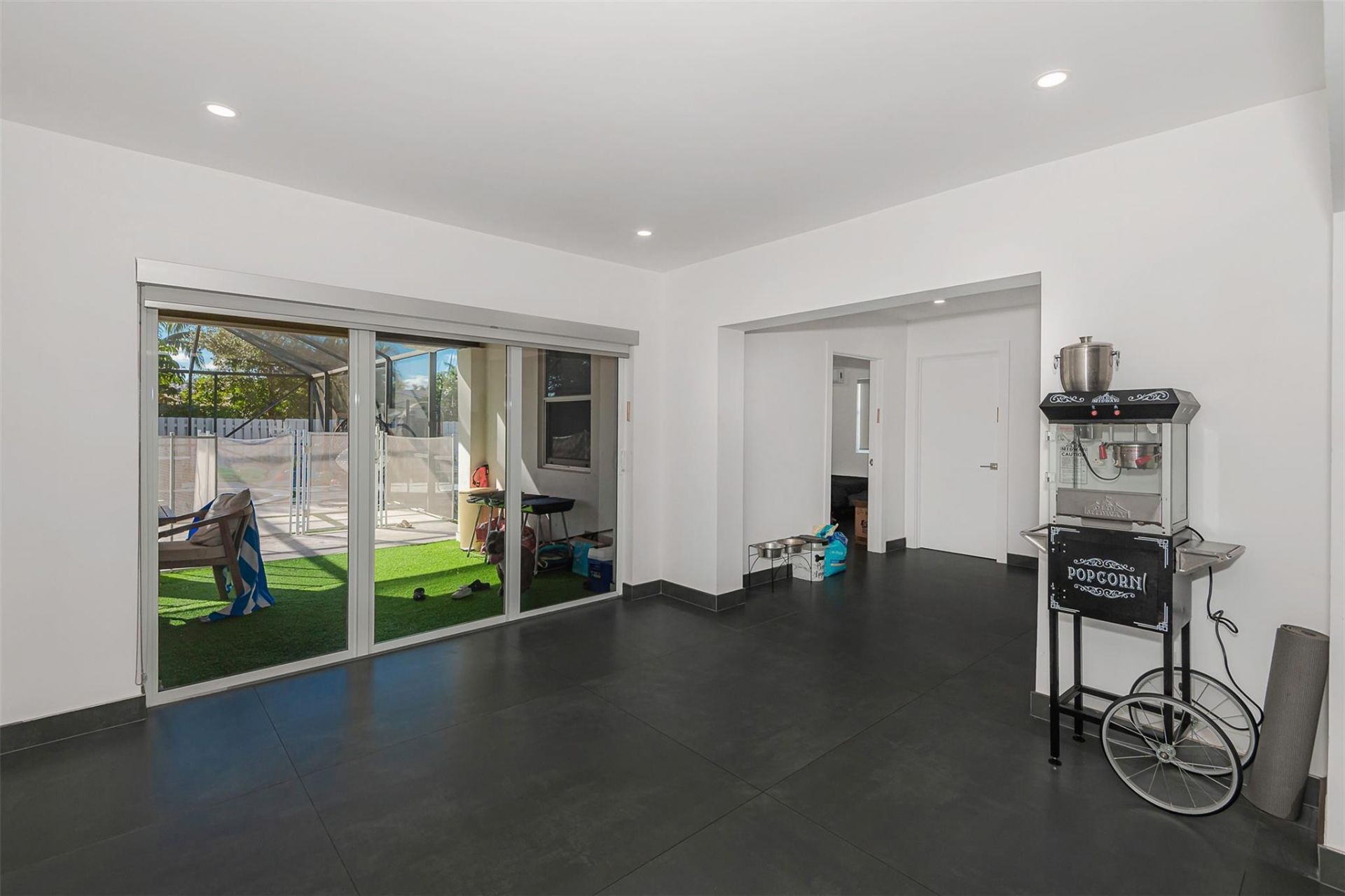 5300 Garfield Street, Hollywood, FL 33021 Photo