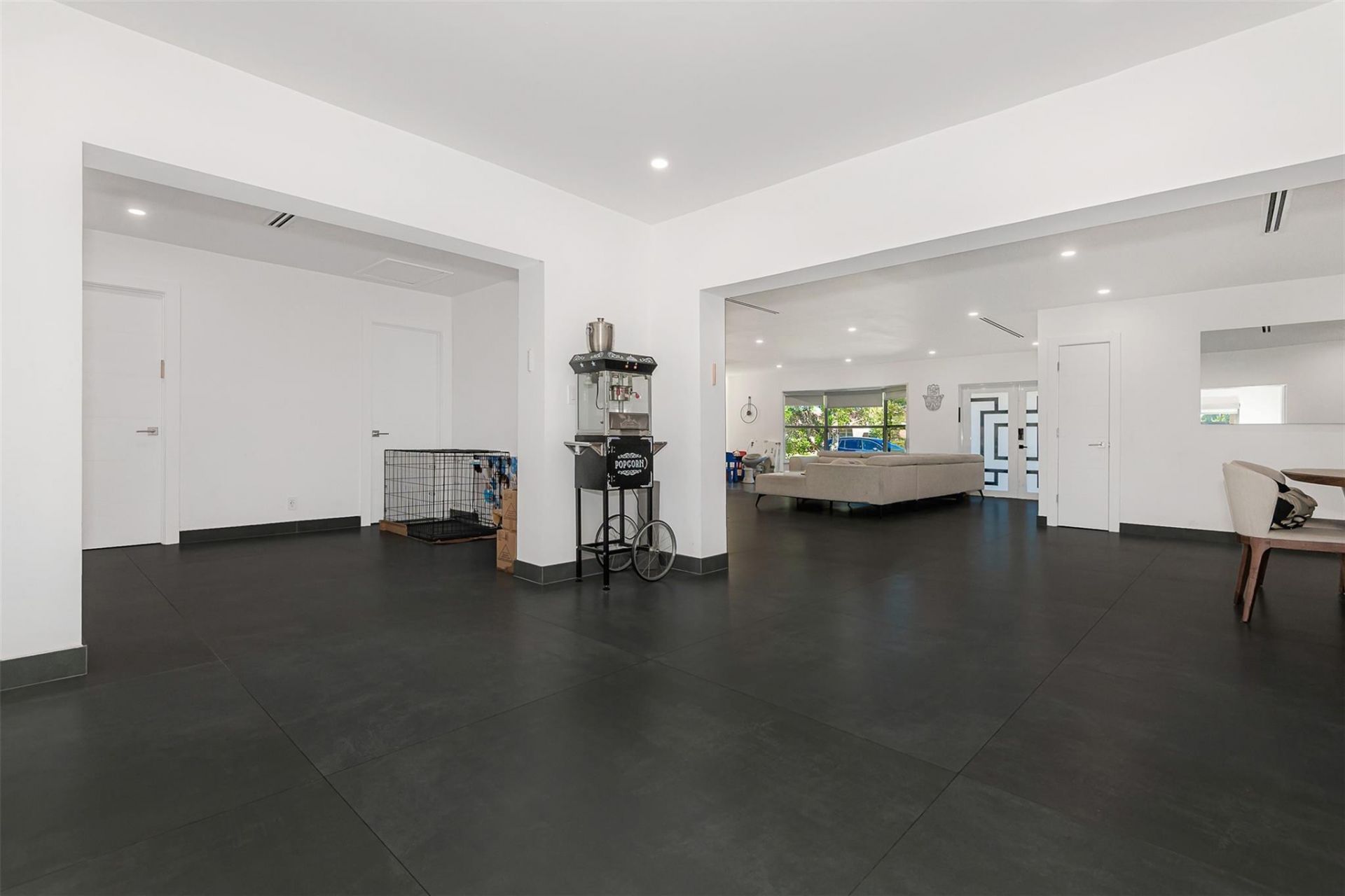 5300 Garfield Street, Hollywood, FL 33021 Photo