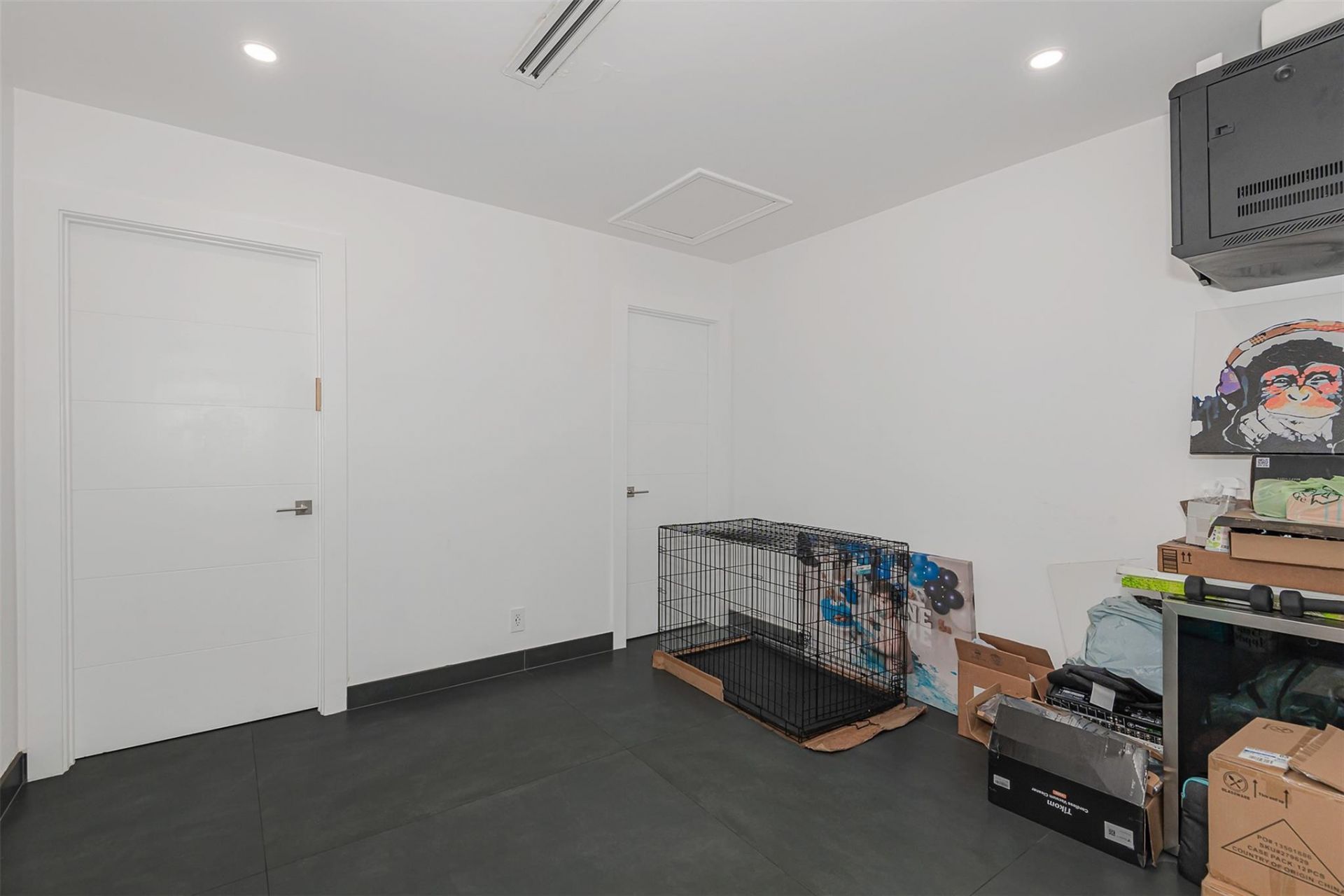 5300 Garfield Street, Hollywood, FL 33021 Photo