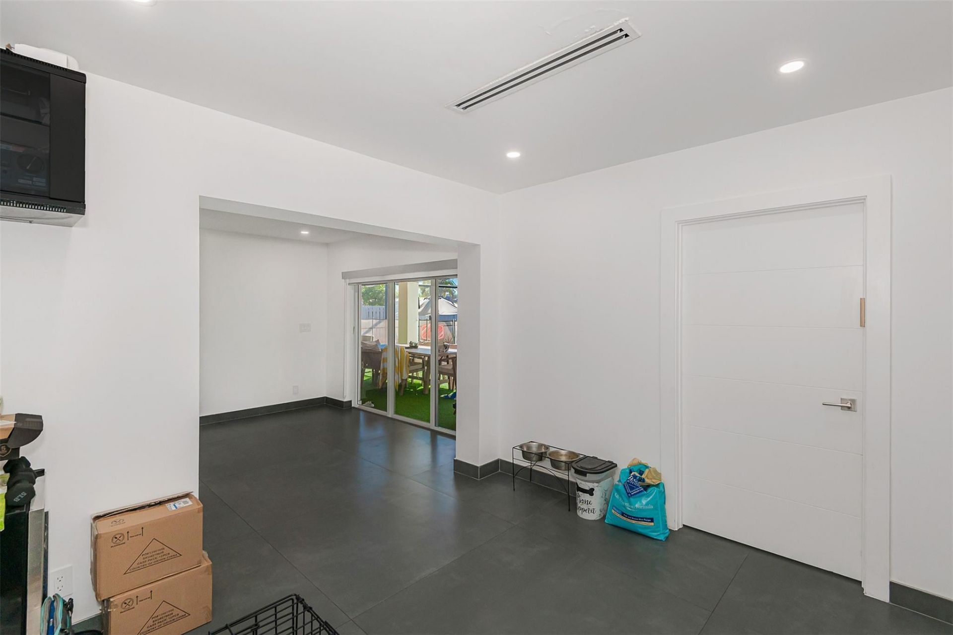 5300 Garfield Street, Hollywood, FL 33021 Photo