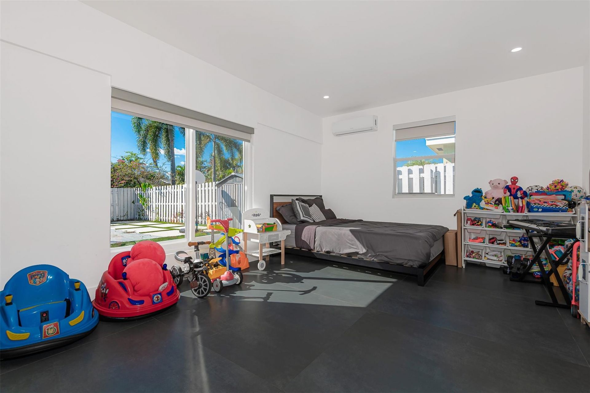 5300 Garfield Street, Hollywood, FL 33021 Photo