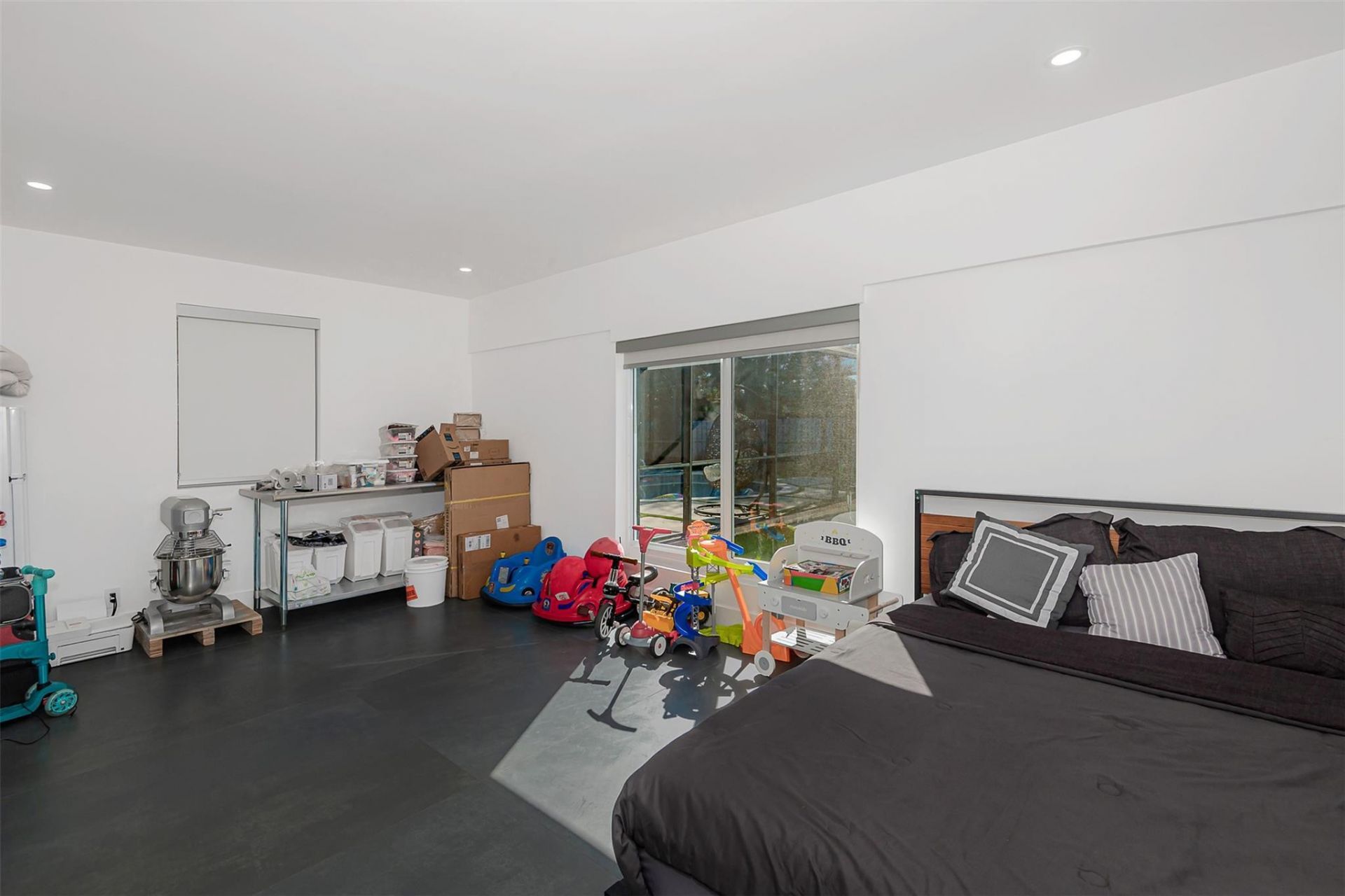 5300 Garfield Street, Hollywood, FL 33021 Photo