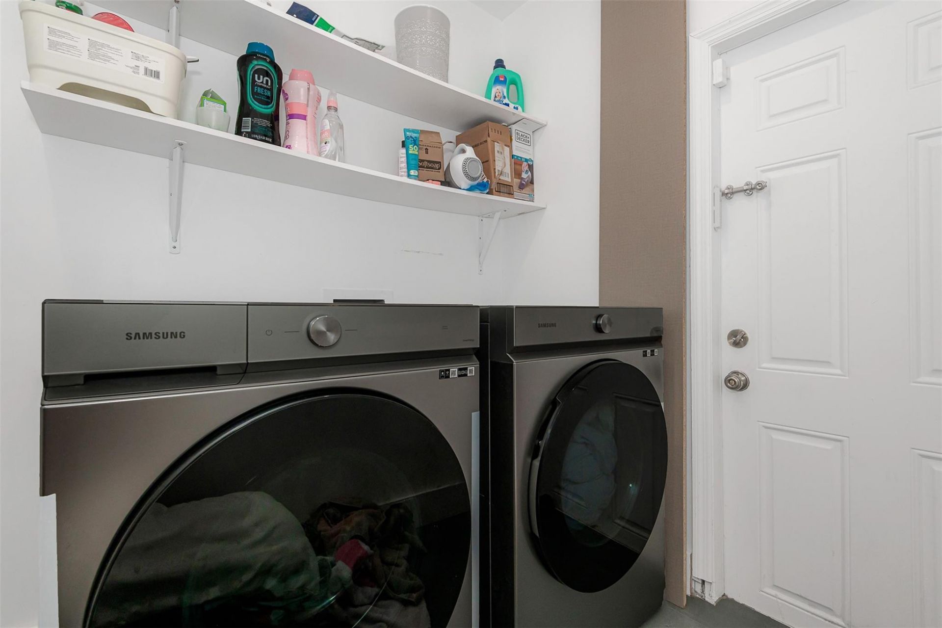 5300 Garfield Street, Hollywood, FL 33021 Photo