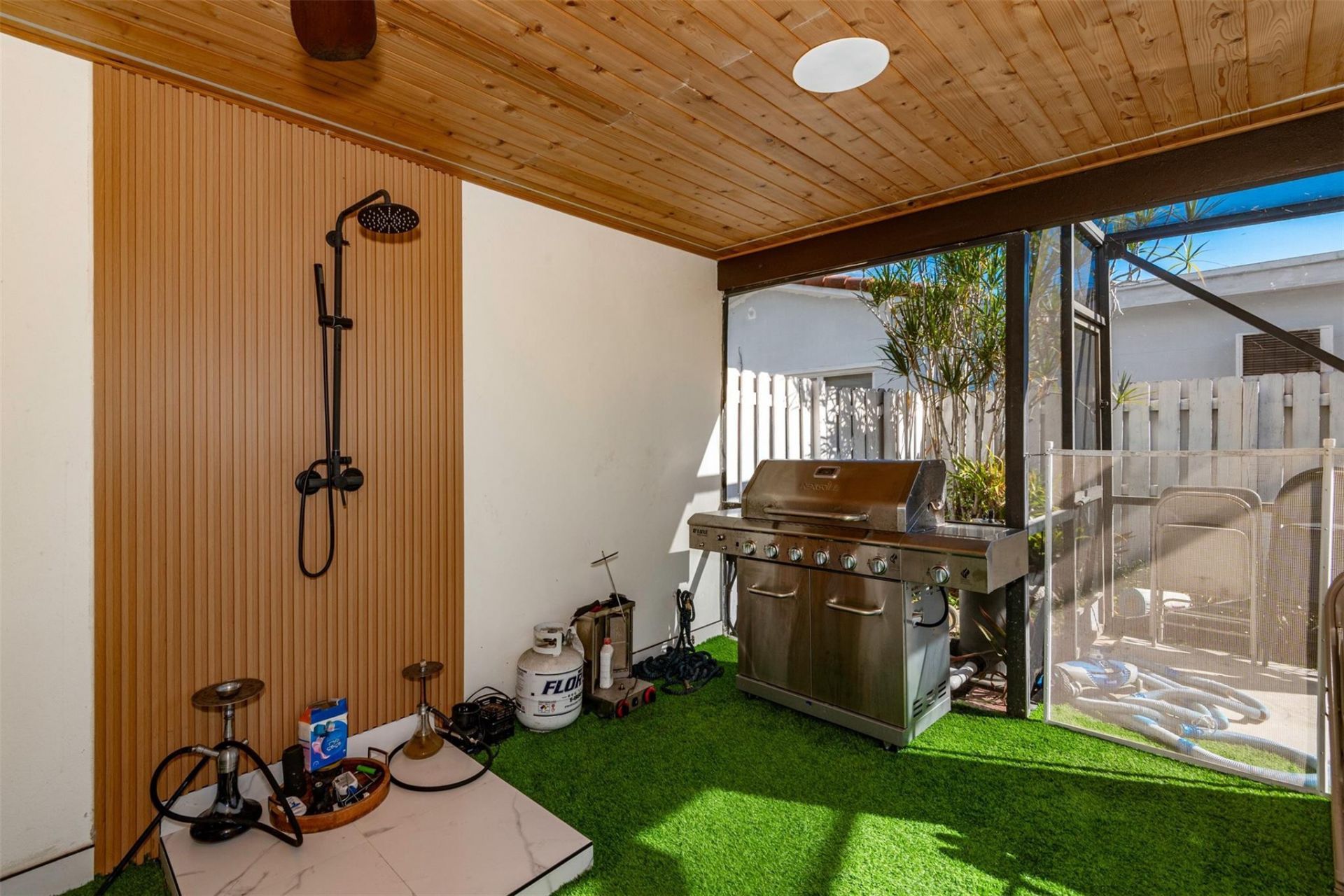 5300 Garfield Street, Hollywood, FL 33021 Photo