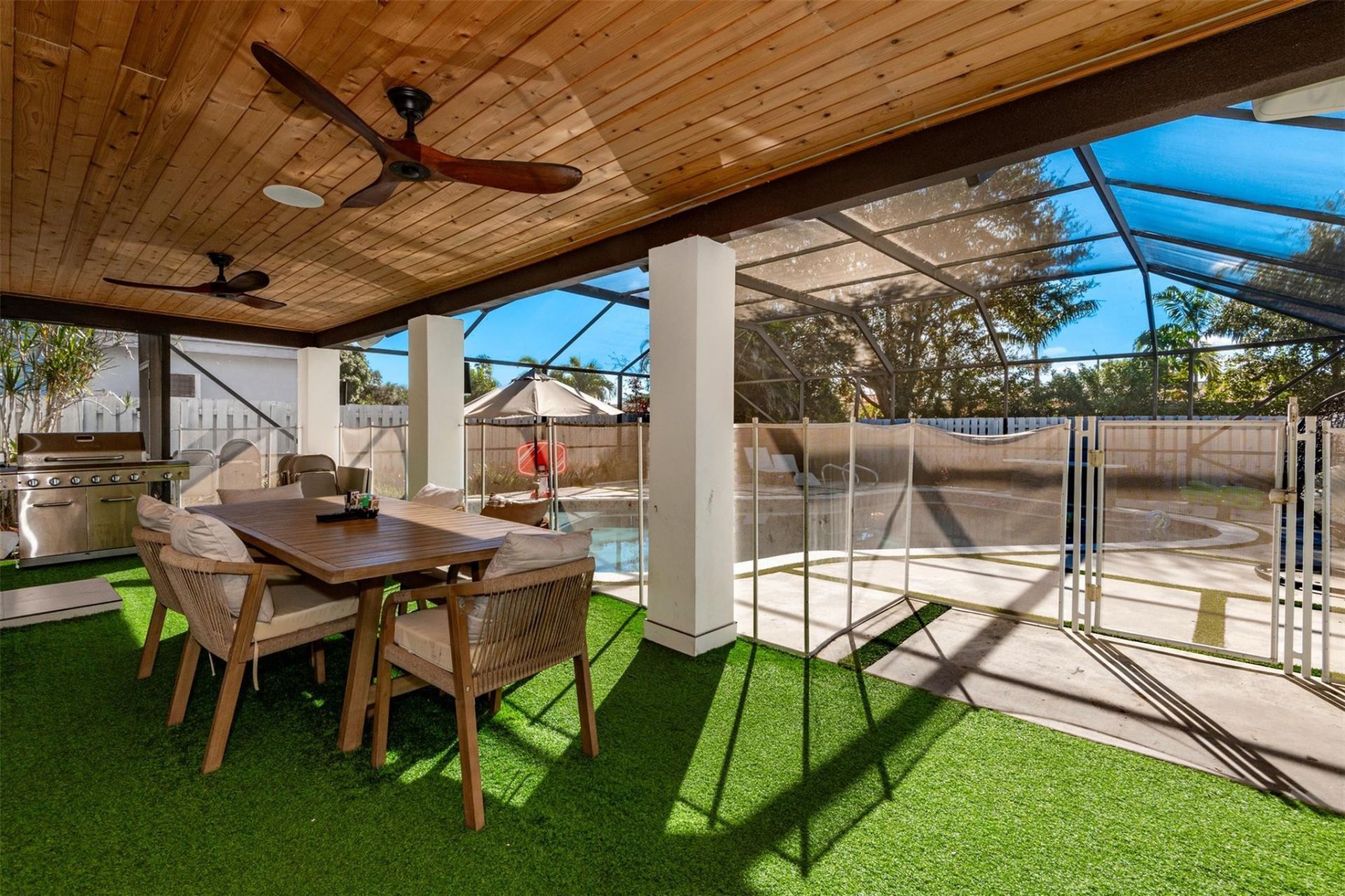 5300 Garfield Street, Hollywood, FL 33021 Photo