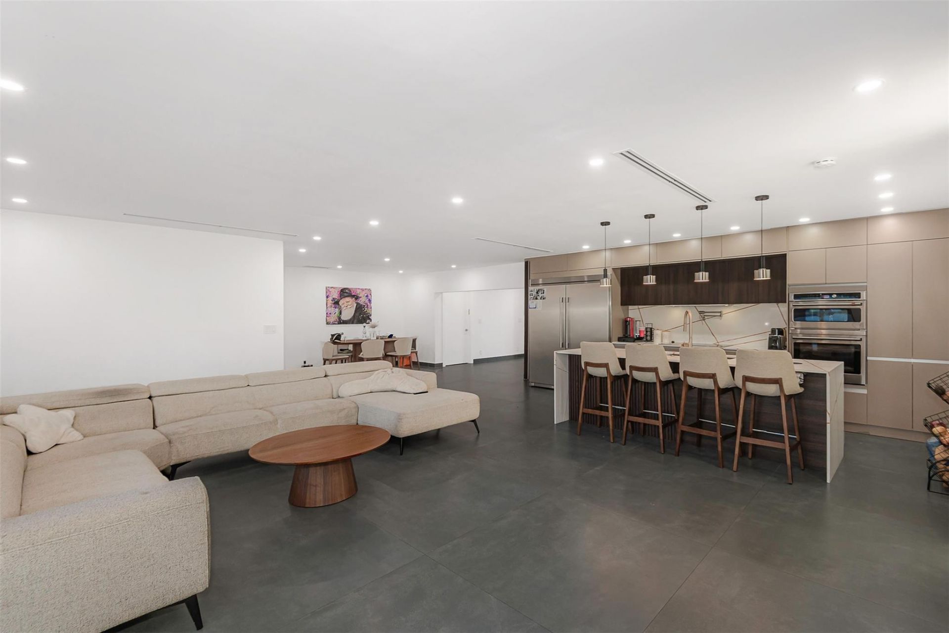 5300 Garfield Street, Hollywood, FL 33021 Photo