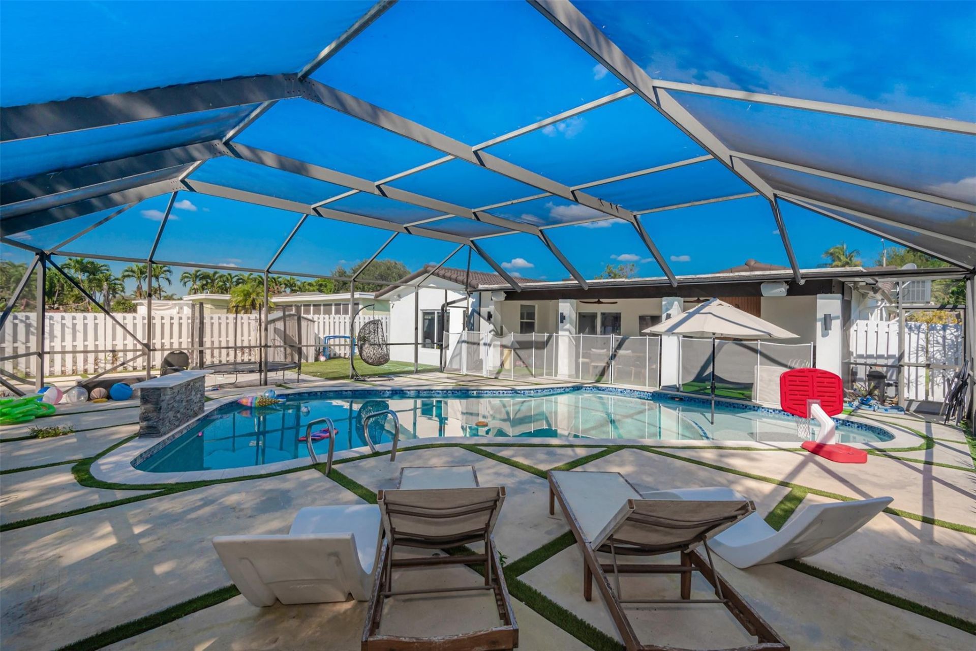 5300 Garfield Street, Hollywood, FL 33021 Photo