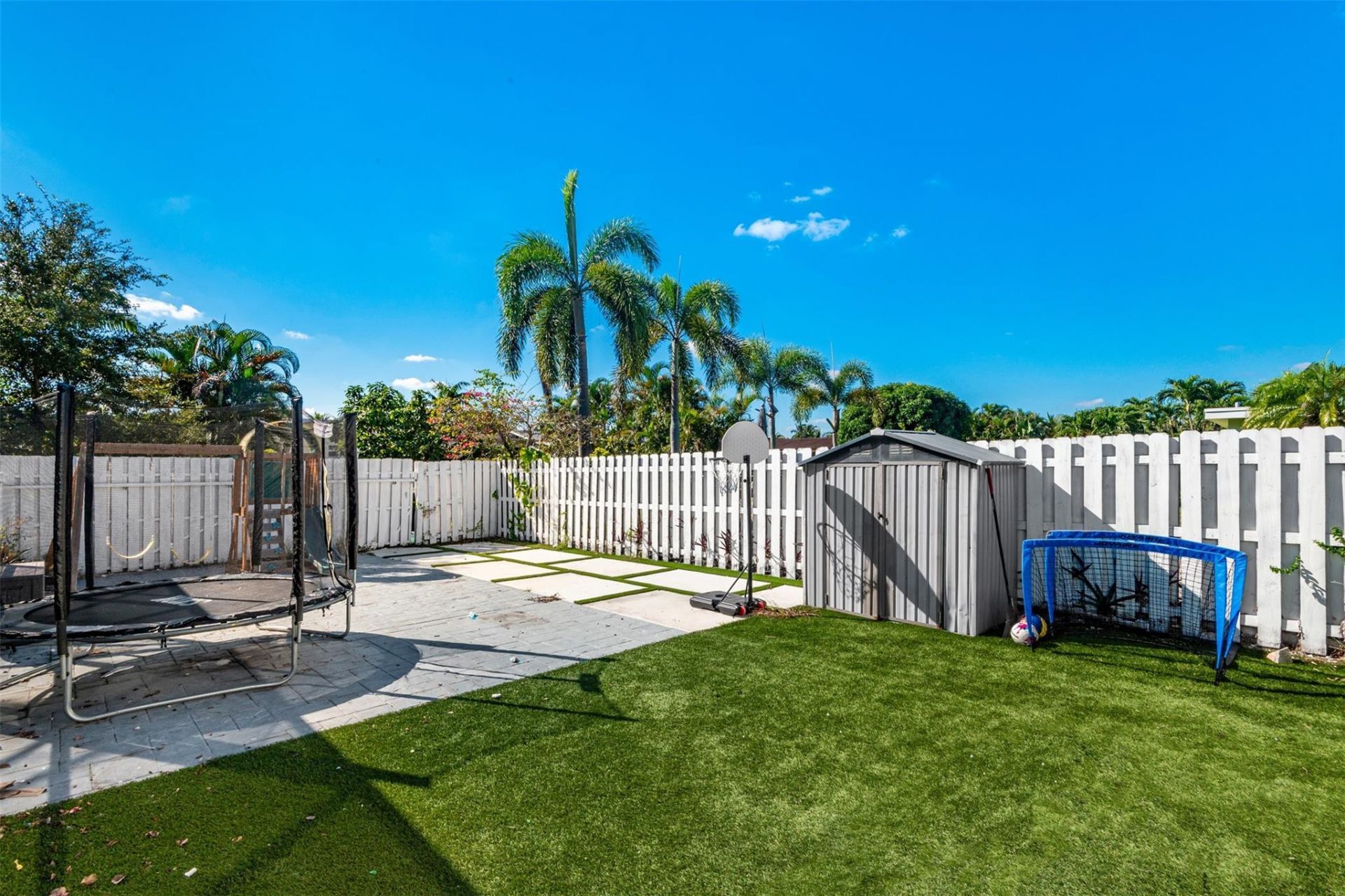 5300 Garfield Street, Hollywood, FL 33021 Photo