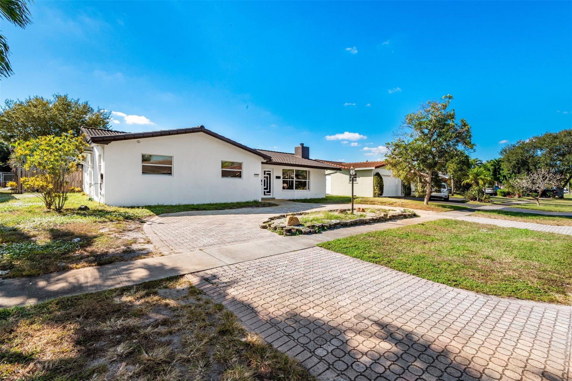 5300 Garfield Street, Hollywood, FL 33021 Photo