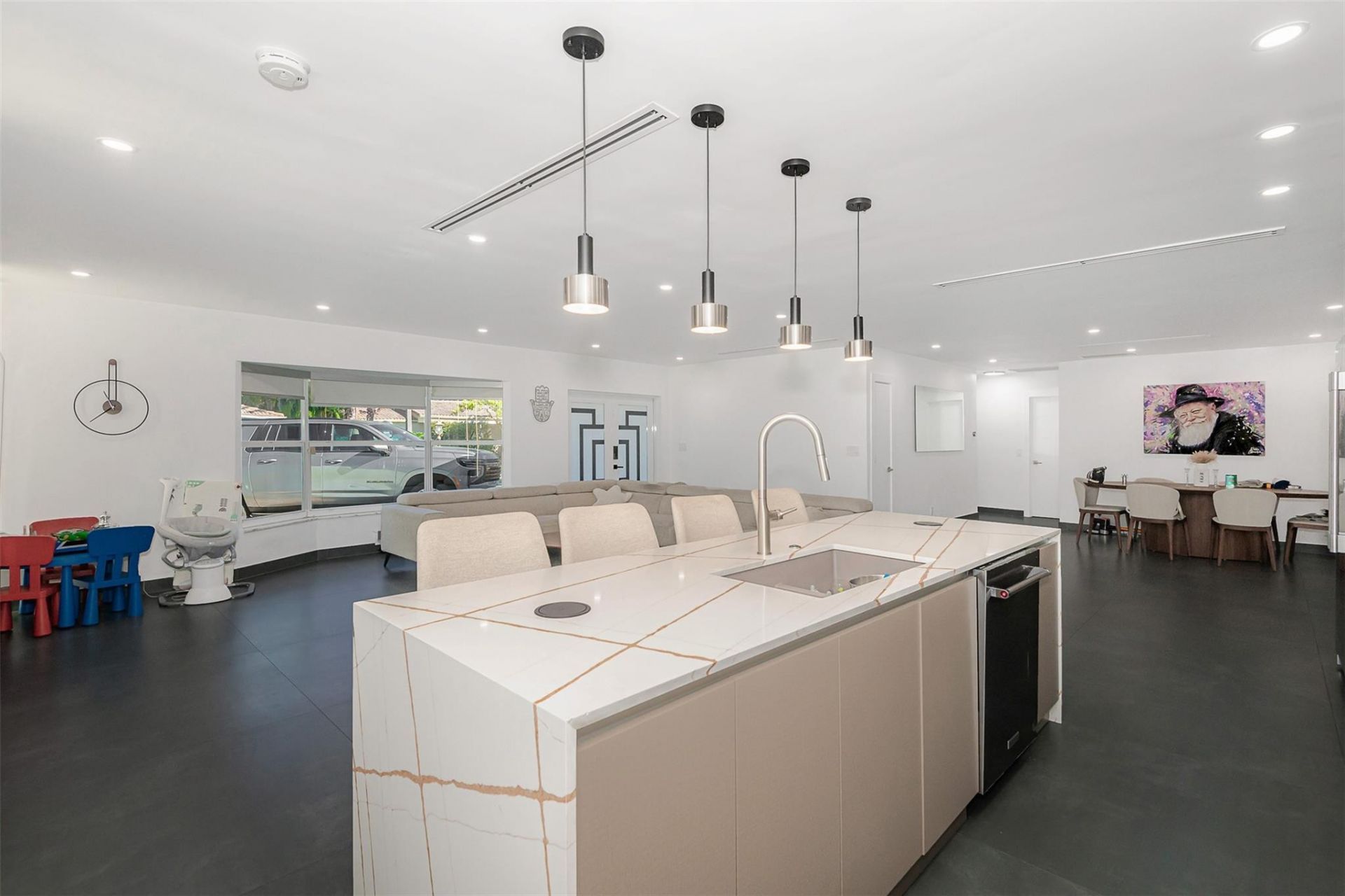 5300 Garfield Street, Hollywood, FL 33021 Photo