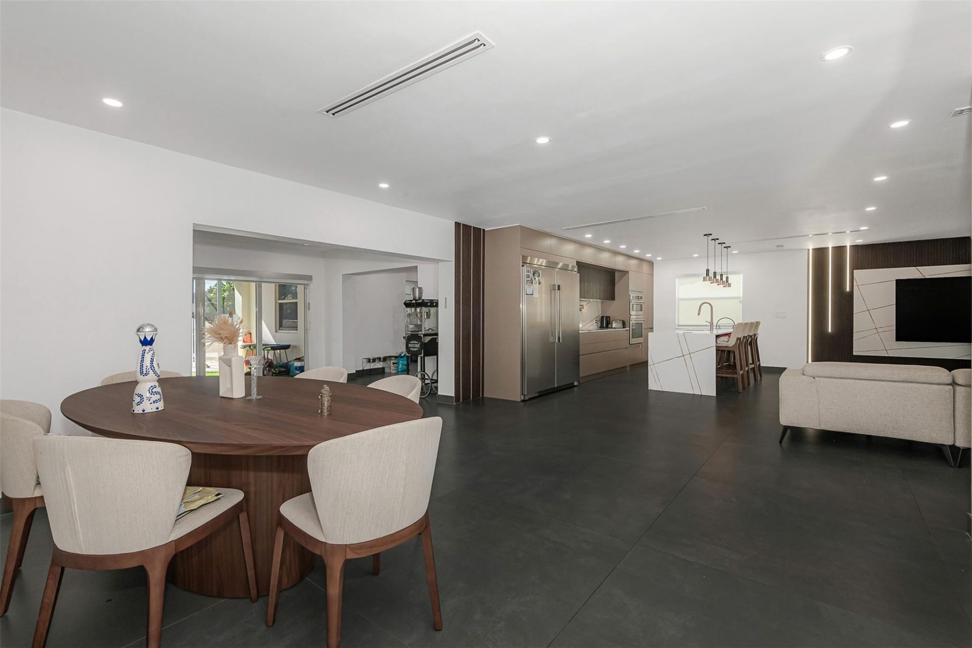 5300 Garfield Street, Hollywood, FL 33021 Photo