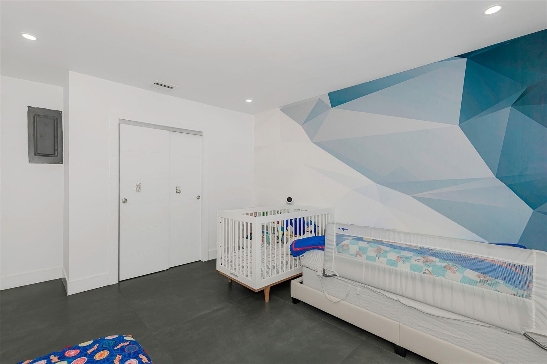 5300 Garfield Street, Hollywood, FL 33021 Photo