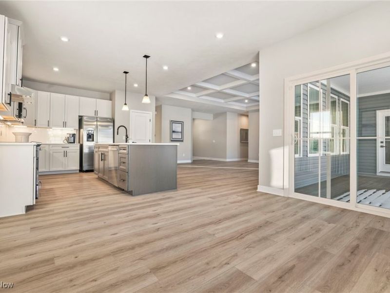 3458 Marys Way Avenue NW, Massillon, OH 44646 Photo 10