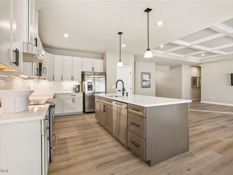 3458 Marys Way Avenue NW, Massillon, OH 44646 Photo 11