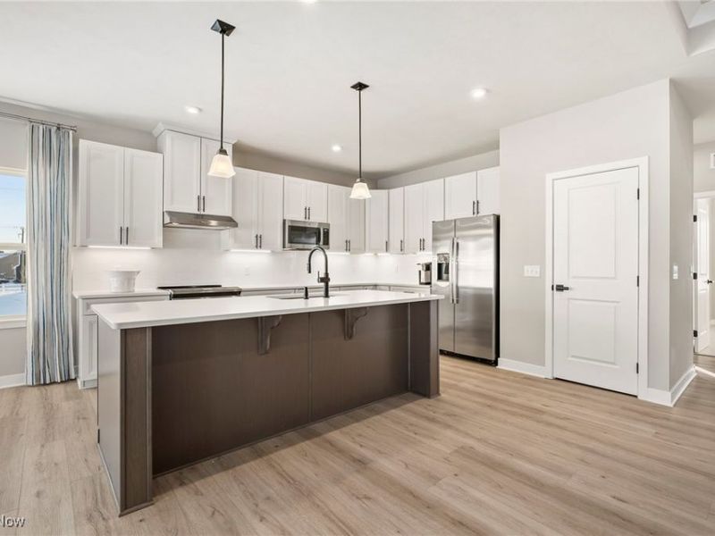 3458 Marys Way Avenue NW, Massillon, OH 44646 Photo 12