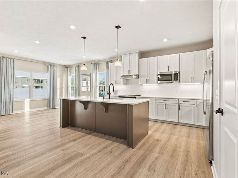 3458 Marys Way Avenue NW, Massillon, OH 44646 Photo 13