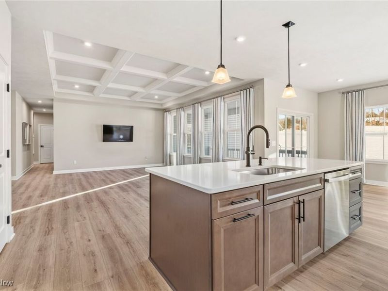 3458 Marys Way Avenue NW, Massillon, OH 44646 Photo 14