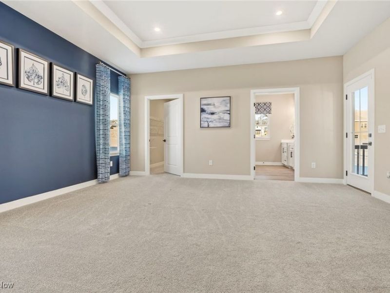 3458 Marys Way Avenue NW, Massillon, OH 44646 Photo 15