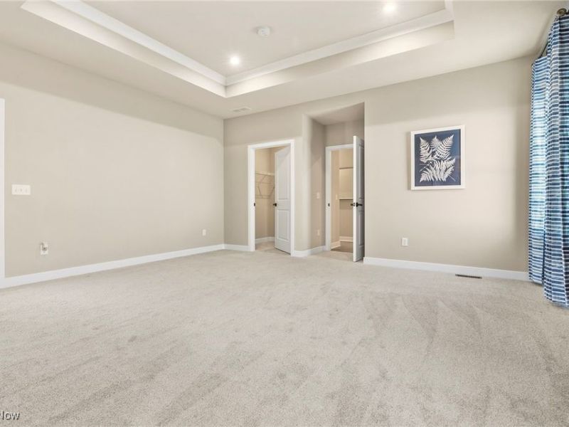 3458 Marys Way Avenue NW, Massillon, OH 44646 Photo 16