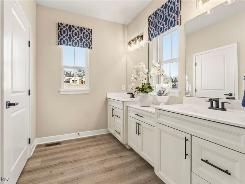 3458 Marys Way Avenue NW, Massillon, OH 44646 Photo 17