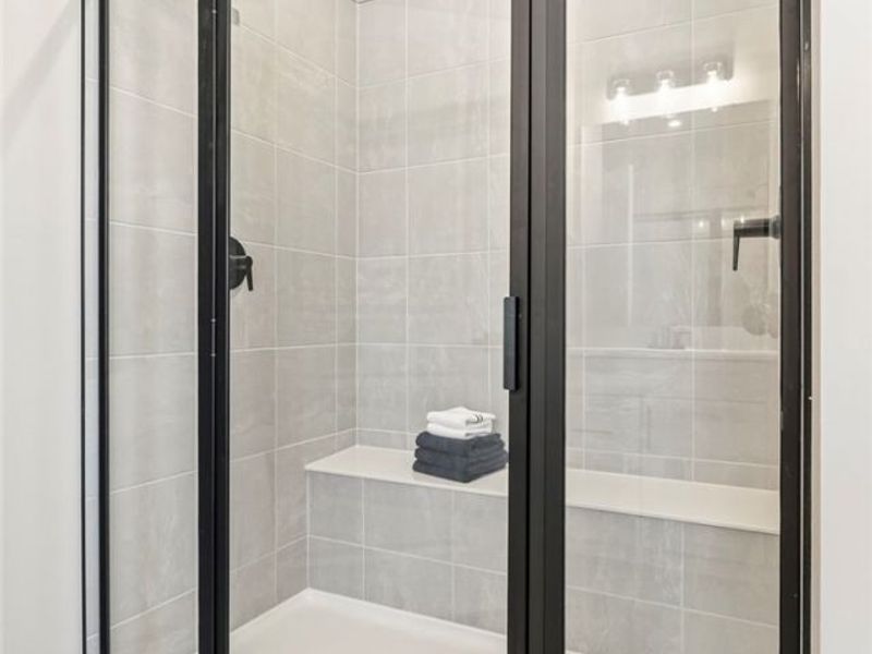 3458 Marys Way Avenue NW, Massillon, OH 44646 Photo 18