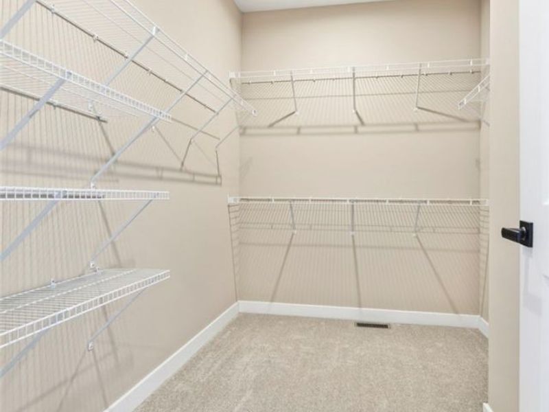 3458 Marys Way Avenue NW, Massillon, OH 44646 Photo 19