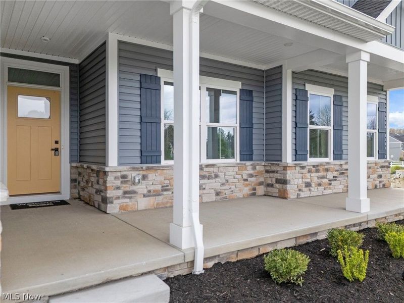 3458 Marys Way Avenue NW, Massillon, OH 44646 Photo 2