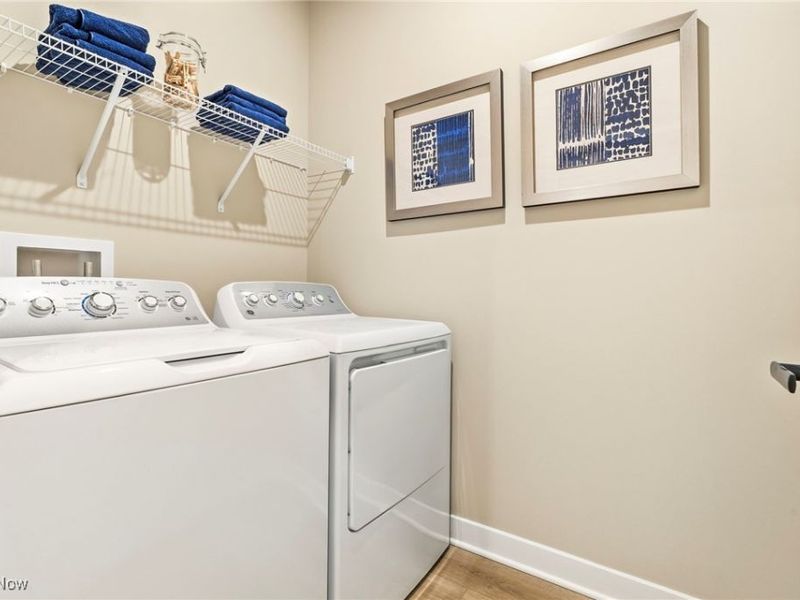 3458 Marys Way Avenue NW, Massillon, OH 44646 Photo 20