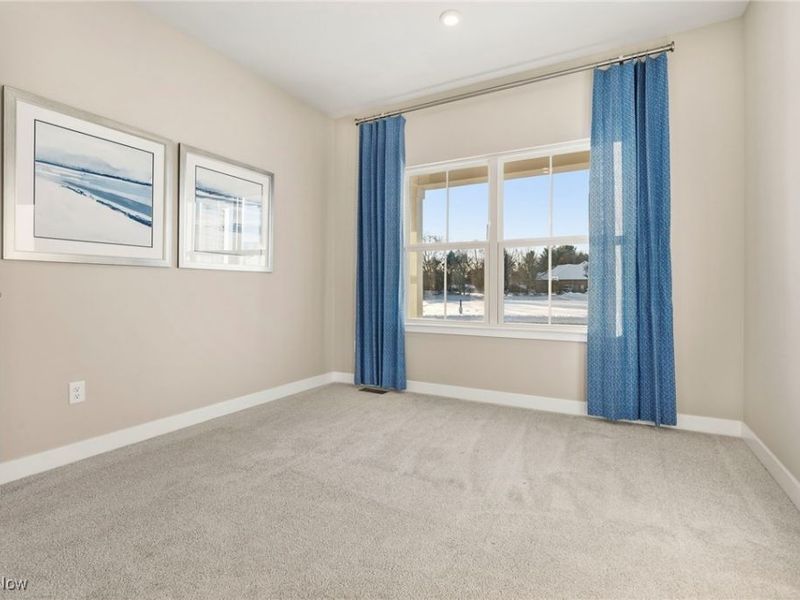 3458 Marys Way Avenue NW, Massillon, OH 44646 Photo 21