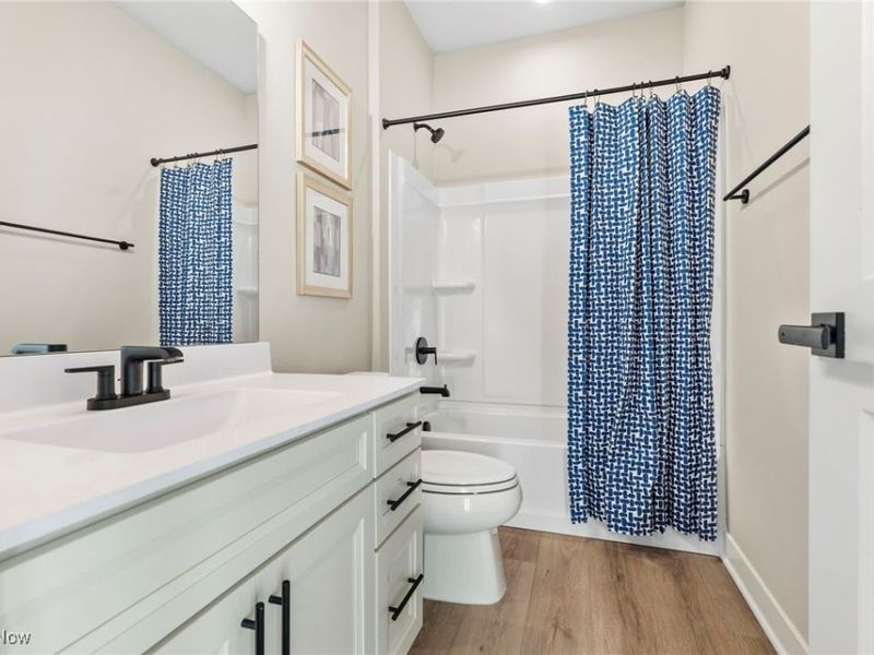 3458 Marys Way Avenue NW, Massillon, OH 44646 Photo 22