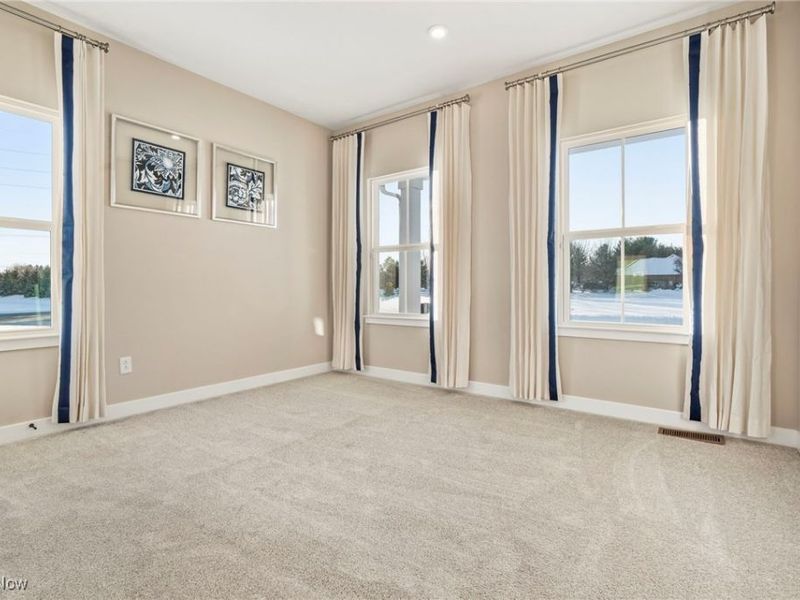 3458 Marys Way Avenue NW, Massillon, OH 44646 Photo 23