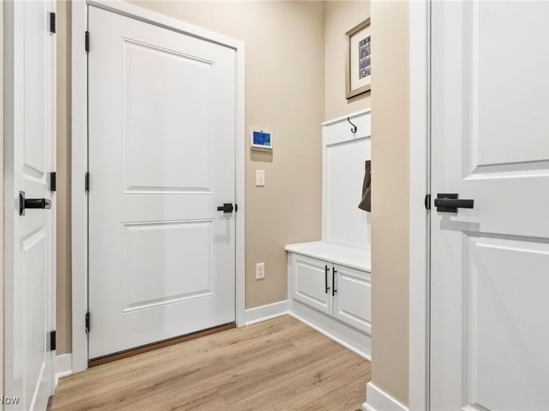 3458 Marys Way Avenue NW, Massillon, OH 44646 Photo 24