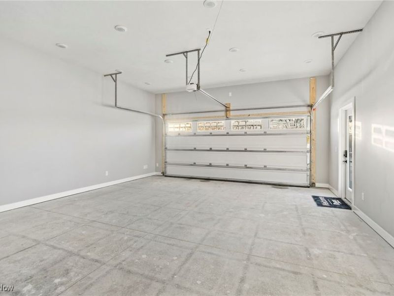 3458 Marys Way Avenue NW, Massillon, OH 44646 Photo 25