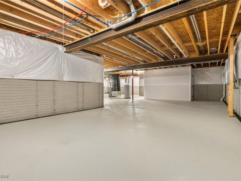 3458 Marys Way Avenue NW, Massillon, OH 44646 Photo 27