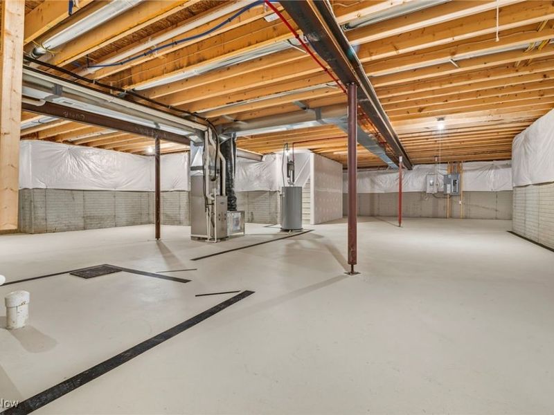 3458 Marys Way Avenue NW, Massillon, OH 44646 Photo 28