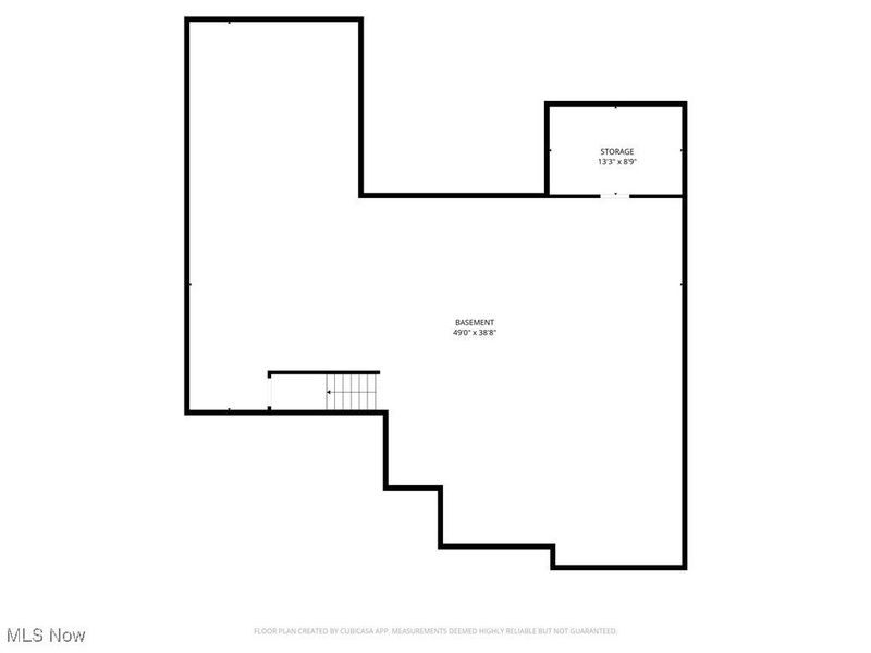 3458 Marys Way Avenue NW, Massillon, OH 44646 Photo 29