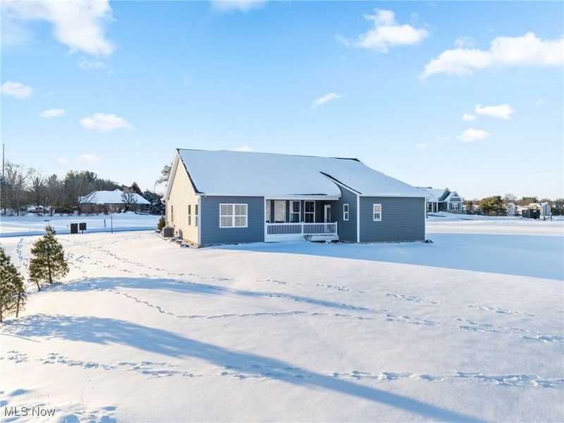 3458 Marys Way Avenue NW, Massillon, OH 44646 Photo 30