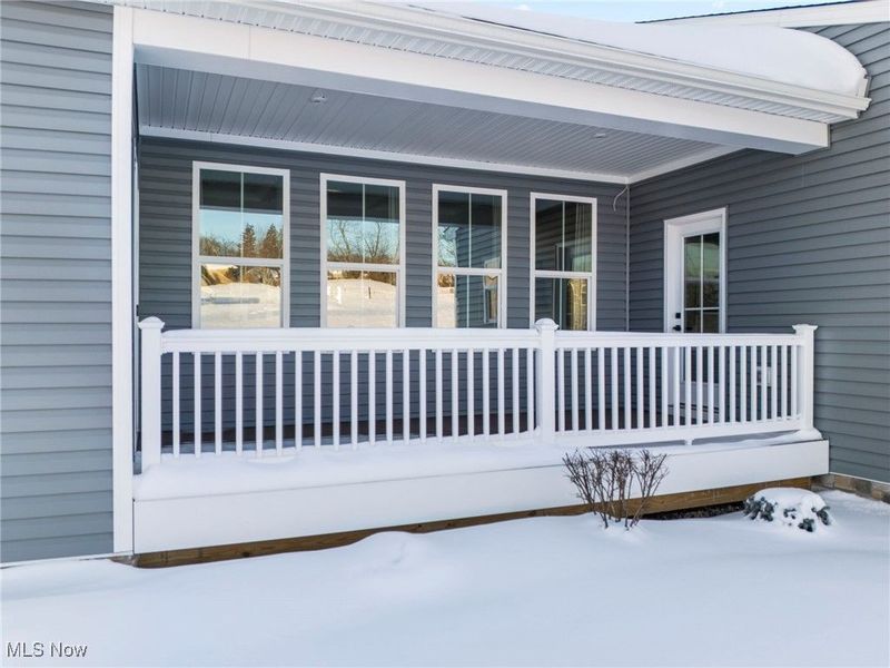 3458 Marys Way Avenue NW, Massillon, OH 44646 Photo 31