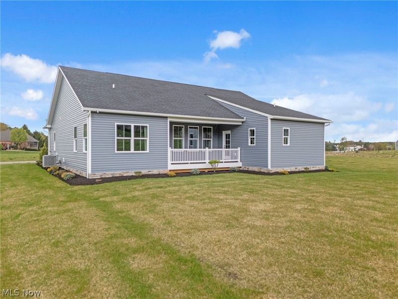 3458 Marys Way Avenue NW, Massillon, OH 44646 Photo 31