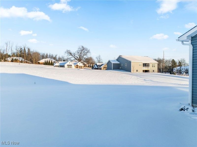 3458 Marys Way Avenue NW, Massillon, OH 44646 Photo 32