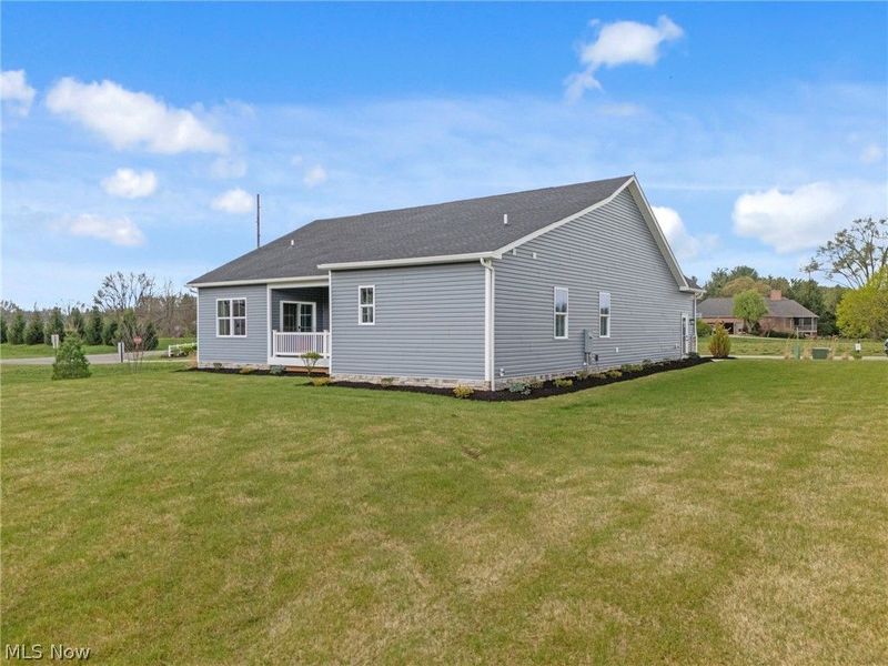 3458 Marys Way Avenue NW, Massillon, OH 44646 Photo 32