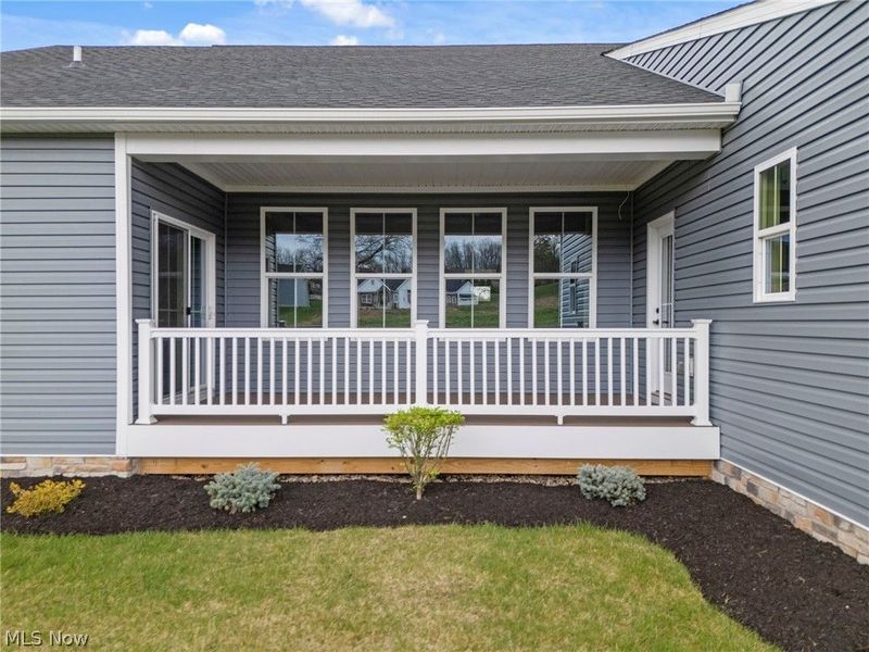 3458 Marys Way Avenue NW, Massillon, OH 44646 Photo 33