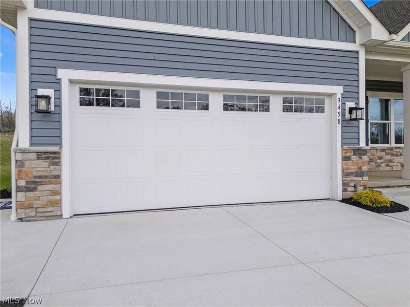 3458 Marys Way Avenue NW, Massillon, OH 44646 Photo 34