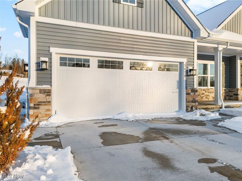 3458 Marys Way Avenue NW, Massillon, OH 44646 Photo 35