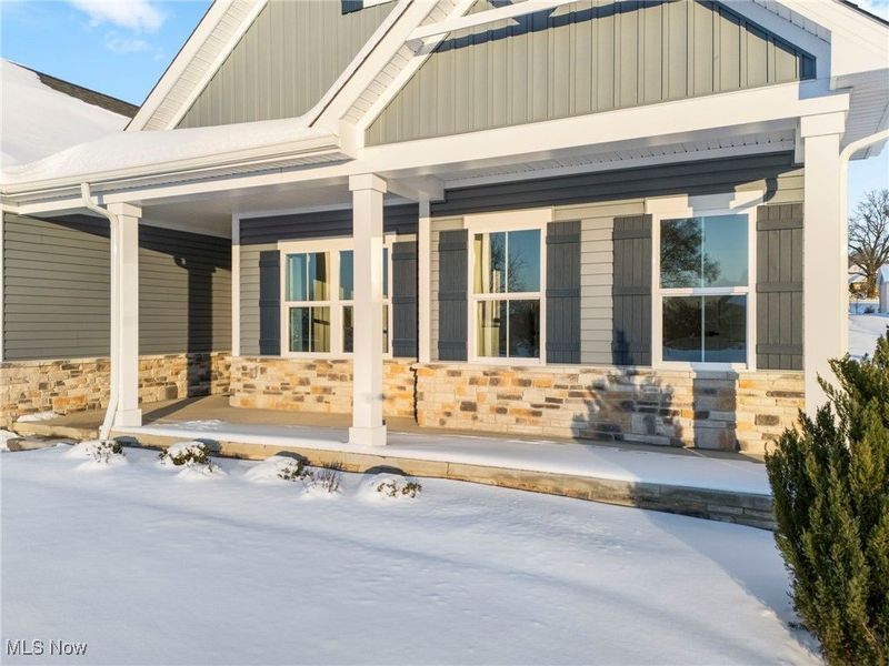 3458 Marys Way Avenue NW, Massillon, OH 44646 Photo 36